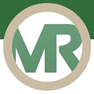 The Mortgage Room